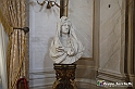 VBS_6757 - Villa Pisani - Stra (Venezia)